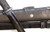 German Kar98k M937B 8mm WWII (Portuguese Contract) Mauser - Matching Bayonet and Serial Number F4103