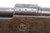 German Kar98k M937B 8mm WWII (Portuguese Contract) Mauser - Matching Bayonet and Serial Number F2221