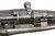 German Kar98k M937B 8mm WWII (Portuguese Contract) Mauser - Matching Bayonet and Serial Number F2221