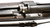 German Kar98k M937B 8mm WWII (Portuguese Contract) Mauser - Matching Bayonet and Serial Number F4220