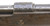 German Kar98k M937B 8mm WWII (Portuguese Contract) Mauser - Matching Bayonet and Serial Number F4220