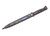 German K98 Bayonet w/ Scabbard Portuguese 937B  - GOOD Condition