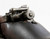 German Kar98k M937B 8mm WWII (Portuguese Contract) Mauser - Matching Bayonet and Serial Numbers