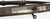 German Kar98k M937B 8mm WWII (Portuguese Contract) Mauser - Matching Bayonet and Serial Number G957PB
