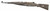 German Kar98k M937B 8mm WWII (Portuguese Contract) Mauser - Matching Bayonet and Serial Number F8298PB