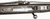 German Kar98k M937B 8mm WWII (Portuguese Contract) Mauser - Matching Bayonet and Serial Number RI4967AMB_F7026PB