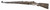 German Kar98k M937B 8mm WWII (Portuguese Contract) Mauser - Matching Bayonet and Serial Number