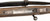 German Kar98k M937B 8mm WWII (Portuguese Contract) Mauser - Matching Bayonet and Serial Number RI4967AMB_F7799PB