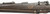 German Kar98k M937B 8mm WWII (Portuguese Contract) Mauser - Matching Bayonet and Serial Number RI4967AMB_F9758PB