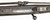 German Kar98k M937B 8mm WWII (Portuguese Contract) Mauser - Matching Bayonet and Serial Number RI4967AMB_F9758PB