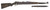 German Kar98k M937B 8mm WWII (Portuguese Contract) Mauser - Matching Bayonet and Serial Number RI4967AMB_F4857