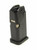 Factory  .40S&W 9rd Glock 27 Magazine