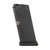 Factory  .40S&W 9rd Glock 27 Magazine
