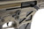 Garaysar FEAR-125 12ga Semi-Auto AR Style Shotgun - Battle Bronze