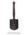 Hungarian Straight Handle Shovel - Used