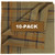 10-pack Dutch Handkerchief - New