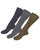 Italian Assorted Socks - New