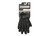 BlackHawk F.U.R.Y. Prime Glove Black Small