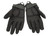 BlackHawk F.U.R.Y. Prime Glove Black Small