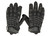 BlackHawk F.U.R.Y. Prime Glove Black Small