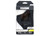 BLACKHAWK TecGrip Size 00 2-3" Revolvers Inside The Waist Band Ambidextrous TecGrip Fabric Black