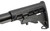 American Tactical Omni Hybrid AR-15 5.56x45mm Semi Auto Rifle with 10" M-LOK HDG