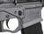 American Tactical Omni Hybrid AR-15 5.56x45mm Semi Auto Rifle with 10" M-LOK HDG