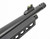 Ruger Marlin 1895 Dark Series 45-70 16" Threaded Barrel MLok Handguard - FREE SHIPPING