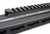 Ruger Marlin 1895 Dark Series 45-70 16" Threaded Barrel MLok Handguard - FREE SHIPPING