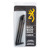 Browning Magazine Buck Mark .22 Long Rifle 10rd Steel Blue