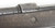 German Kar98k M937B 8mm WWII (Portuguese Contract) Mauser - Matching Bayonet and Serial Number F18864PB
