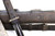 German Kar98k M937B 8mm WWII (Portuguese Contract) Mauser - Matching Bayonet and Serial Number F742