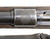 German Kar98k M937B 8mm WWII (Portuguese Contract) Mauser - Matching Bayonet and Serial Number F14077