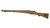 Swiss K31 7.5x55mm Straight Pull Rifle -  Excellent Surplus Condition - C&R Eligible