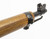 Swiss K31 7.5x55mm Straight Pull Rifle -  Excellent Surplus Condition - C&R Eligible