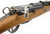 Swiss K31 7.5x55mm Straight Pull Rifle -  Excellent Surplus Condition - C&R Eligible