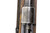 German Kar98k M937B 8mm WWII (Portuguese Contract) Mauser - Matching Bayonet and Serial Number F8119PB