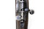 German Kar98k M937B 8mm WWII (Portuguese Contract) Mauser - Matching Bayonet and Serial Number F7043PB