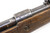 German Kar98k M937B 8mm WWII (Portuguese Contract) Mauser - Matching Bayonet and Serial Number F7043PB