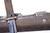 Kar98k M937B 8mm WWII (Portuguese Contract) Mauser - Matching Bayonet and Serial Number F7143PB