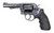 S&W Revolver 10-11 .38 Special, 4" Barrel, Blued