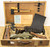 CETME Model C Rifle Armorer's Kit 7.62x51 - Used - KIT_CETME_E