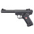 Ruger MARK IV Target .22 LR Semi-Auto Pistol