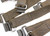 Nylon Canvas Surplus German G3 Slings
