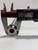 Mauser 45 ACP Small Ring Sporter Barrel Conversion Kit