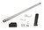 Mauser 45 ACP Small Ring Sporter Barrel Conversion Kit
