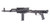 CENTURY ARMS CUGIR WASR 10 7.62x39mm AK RIFLE Used Fair Incomplete RI11971_FI