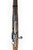 Yugoslavian M48 8mm Mauser Bolt Action Rifle Sporterized - Overall Surplus Good Condition (2)