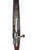 M48 8mm Mauser Bolt Action Rifle Sporterized - Overall Surplus Good Condition (8)