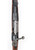 M48 8mm Mauser Bolt Action Rifle Sporterized - Overall Surplus Good Condition (12)